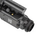 Тепловізійна насадка GUIDE TA651 640x480px 50mm Тепловізійна насадка GUIDE TA651 640x480px 50mm