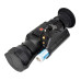 Тепловізійна насадка GUIDE TA651 640x480px 50mm Тепловізійна насадка GUIDE TA651 640x480px 50mm