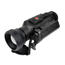 Тепловізійна насадка GUIDE TA651 640x480px 50mm Тепловізійна насадка GUIDE TA651 640x480px 50mm