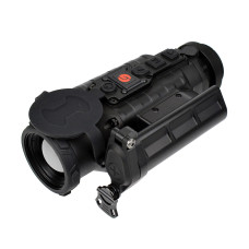Тепловізійна насадка GUIDE TA431 384x288px 35mm Тепловізійна насадка GUIDE TA431 384x288px 35mm