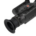 Тепловізійна насадка GUIDE TA431 384x288px 35mm Тепловізійна насадка GUIDE TA431 384x288px 35mm