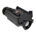Тепловізійна насадка GUIDE TA431 384x288px 35mm Тепловізійна насадка GUIDE TA431 384x288px 35mm