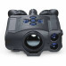 Тепловізійний бінокль Pulsar Accolade 2 LRF XP50 PRO Тепловізійний бінокль Pulsar Accolade 2 LRF XP50 PRO