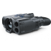 Тепловізійний бінокль Pulsar Accolade 2 LRF XP50 PRO Тепловізійний бінокль Pulsar Accolade 2 LRF XP50 PRO