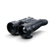 Тепловізійний бінокль Pulsar Merger LRF XL50 Тепловізійний бінокль Pulsar Merger LRF XL50
