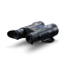 Тепловізійний бінокль Pulsar Merger LRF XL50 Тепловізійний бінокль Pulsar Merger LRF XL50