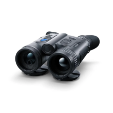 Тепловізійний бінокль Pulsar Merger LRF XQ35 Тепловізійний бінокль Pulsar Merger LRF XQ35