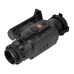 Тепловізійна насадка GUIDE TA631 640x480px 35mm Тепловізійна насадка GUIDE TA631 640x480px 35mm