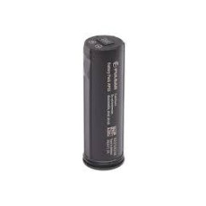 Джерело APS3 (сумісно з Axion XM, Thermion, Digex) Джерело APS3 (сумісно з Axion XM, Thermion, Digex)