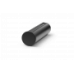 Джерело APS5T (сумісно з Talion) Джерело APS5T (сумісно з Talion)