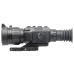 Тепловізійний прилад AGM Clarion 640
