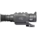Тепловізійний прилад AGM RATTLER V2 35-384 Тепловізійний прилад AGM RATTLER V2 35-384