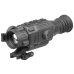 Тепловізійний прилад AGM RATTLER V2 35-384 Тепловізійний прилад AGM RATTLER V2 35-384