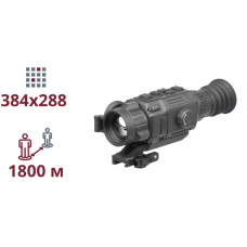 Тепловізійний прилад AGM RATTLER V2 35-384 Тепловізійний прилад AGM RATTLER V2 35-384