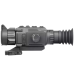 Тепловізійний прилад AGM RATTLER V2 35-384 Тепловізійний прилад AGM RATTLER V2 35-384