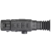 Тепловізійний прилад AGM RATTLER V2 35-384 Тепловізійний прилад AGM RATTLER V2 35-384
