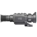 Тепловізійний прилад AGM Rattler V2 TS50-640 Тепловізійний прилад AGM Rattler V2 TS50-640