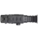 Тепловізійний прилад AGM Rattler V2 TS19-256 Тепловізійний прилад AGM Rattler V2 TS19-256