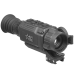 Тепловізійний прилад AGM Rattler V2 TS19-256 Тепловізійний прилад AGM Rattler V2 TS19-256