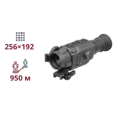 Тепловізійний прилад AGM Rattler V2 TS19-256 Тепловізійний прилад AGM Rattler V2 TS19-256