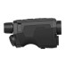 Тепловізійний монокуляр AGM Fuzion LRF TM35-384
