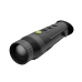 Тепловізійний монокуляр Dahua PFI-R435 384x288p, 35 мм, 1800 м, WiFi Тепловізійний монокуляр Dahua PFI-R435 384x288p, 35 мм, 1800 м, WiFi