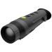 Тепловізійний монокуляр Dahua PFI-R650 (50mm) на 2600 метрів Тепловізійний монокуляр Dahua PFI-R650 (50mm) на 2600 метрів
