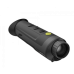 Тепловізійний монокуляр Dahua PFI-R425 (25mm) 1300 метрів Тепловізійний монокуляр Dahua PFI-R425 (25mm) 1300 метрів