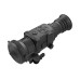Тепловізійний прилад AGM Rattler TS50-640