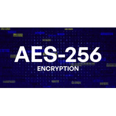 Ліцензія шифрування AES-256 для рацій Motorola DP4800 / DP4400 / DP4600 / DP 4800e / DP 4400e / HKVN4241A Ліцензія шифрування AES-256 для рацій Motorola DP4800 / DP4400 / DP4600 / DP 4800e / DP 4400e / HKVN4241A