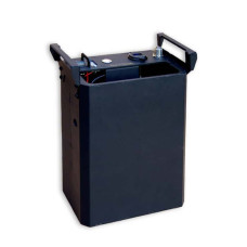 TRMK-MOT-S (Tactical Radio Manpack Kit) комплект ТеРеМ для створення портативної тактичної радіостанції