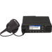 Автомобільна DMR-радіостанція Motorola DM4600e UHF aes 256 (403-470МГц)