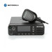 Цифрова автомобільна радіостанція Motorola MotoTRBO DM4601e UHF aes 256 403-470 МГц Цифрова автомобільна радіостанція Motorola MotoTRBO DM4601e UHF aes 256 403-470 МГц