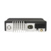 Цифрова автомобільна радіостанція Motorola MotoTRBO DM4601e UHF aes 256 403-470 МГц Цифрова автомобільна радіостанція Motorola MotoTRBO DM4601e UHF aes 256 403-470 МГц
