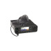 Цифрова автомобільна радіостанція Motorola MotoTRBO DM4601e UHF aes 256 403-470 МГц Цифрова автомобільна радіостанція Motorola MotoTRBO DM4601e UHF aes 256 403-470 МГц