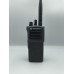 Рація Motorola DP4400e VHF + складна антена на 108 см