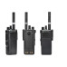 Рація Motorola DP4400e VHF aes 256 136-174 МГц Рація Motorola DP4400e VHF aes 256 136-174 МГц