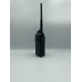 Рація Motorola DP4400e VHF aes 256 136-174 МГц Рація Motorola DP4400e VHF aes 256 136-174 МГц