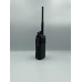 Рація Motorola DP4400e VHF aes 256 136-174 МГц Рація Motorola DP4400e VHF aes 256 136-174 МГц