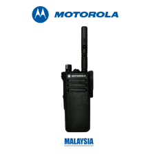 Рація Motorola DP4400e VHF aes 256 136-174 МГц Рація Motorola DP4400e VHF aes 256 136-174 МГц