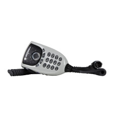 DTMF Тангента мікрофон Motorola RMN5127C Motorola DTMF Тангента мікрофон Motorola RMN5127C Motorola