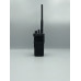 Рація Motorola DP4400e VHF + акумуляторна батарея 3000 mAh