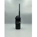 Рація Motorola DP4800e VHF у максимальній комплектації AES-256 Рація Motorola DP4800e VHF у максимальній комплектації AES-256