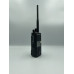 Рація Motorola DP4800e VHF у максимальній комплектації AES-256 Рація Motorola DP4800e VHF у максимальній комплектації AES-256