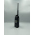 Рація Motorola DP4800e VHF у максимальній комплектації AES-256 Рація Motorola DP4800e VHF у максимальній комплектації AES-256