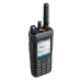 Рація Motorola R7 FKP (Full Keypad Model) UHF Рація Motorola R7 FKP (Full Keypad Model) UHF