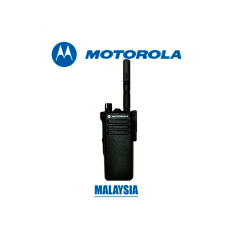 Рація Motorola DP4400 VHF aes 256 136-174 МГц Рація Motorola DP4400 VHF aes 256 136-174 МГц