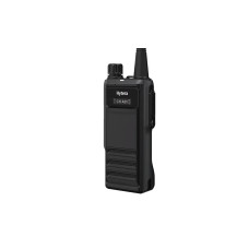 Hytera HP605 UHF — Радіостанція портативна цифрова 400-527 МГц 5 Вт 1024 канали aes 256