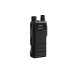 Hytera HP605 UHF — Радіостанція портативна цифрова 400-527 МГц 5 Вт 1024 канали aes 256 Hytera HP605 UHF — Радіостанція портативна цифрова 400-527 МГц 5 Вт 1024 канали aes 256