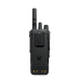 Рація Motorola R7 FKP (Full Keypad Model) VHF AES Рація Motorola R7 FKP (Full Keypad Model) VHF AES
